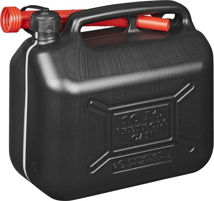 ProPlus Tanica di benzina