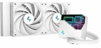 Produktbild Deepcool LT520