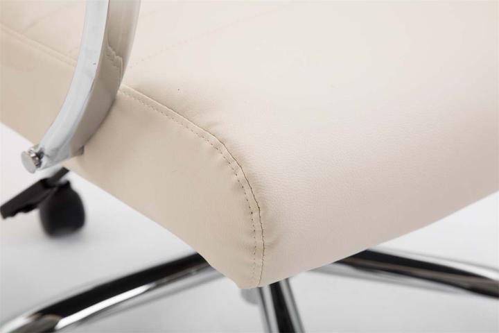 Produktbild CLP Valais (47 - 55 cm)