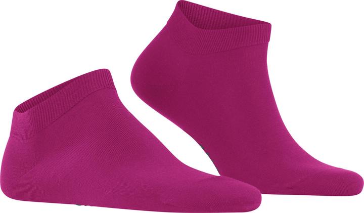 Produktbild Falke ClimaWool SN (Einzelpack, 47 - 48)