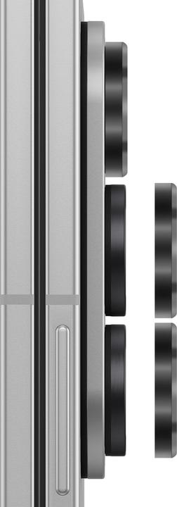 Actual product image Enkay Kameraschutz Galaxy Z Fold 7 dreifach (3 pcs., Samsung Galaxy Z Fold7)