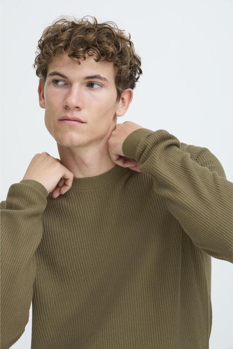 Image du produit Casual Friday Noar (L)