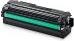 Actual product image Samsung Clt-C506l (C)