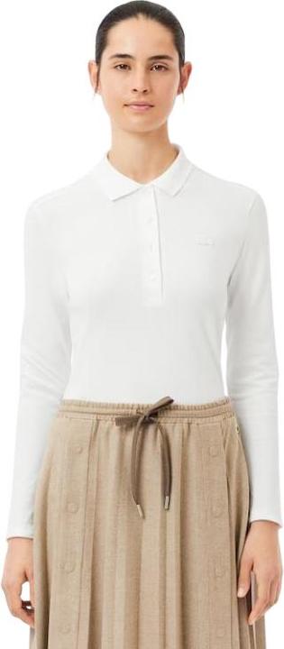 Produktbild Lacoste Polo (46)