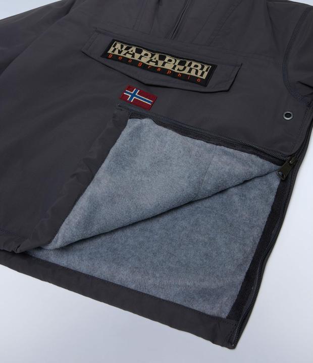 Immagine prodotto Napapijri Rainforest (12XL)