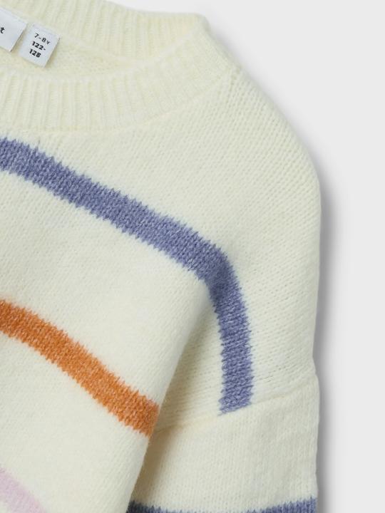 Produktbild Name it Regular Fit Strickpullover (146, 152)