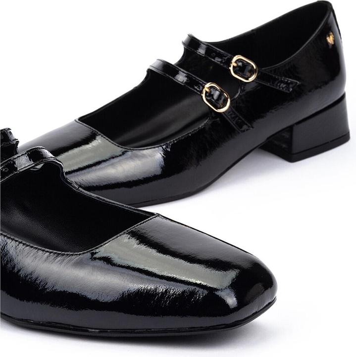 Produktbild Martinelli Serpenti (38)