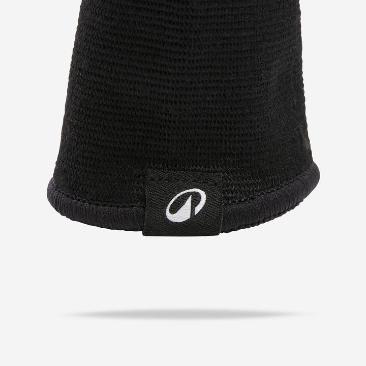 Produktbild Decathlon Handgelenksbandage rechts oder links Halt Level 1 (2)