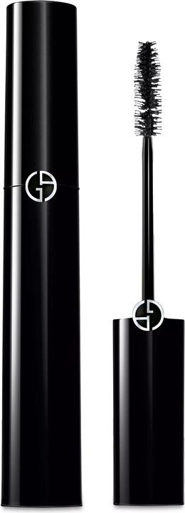 Immagine prodotto Giorgio Armani Eyes to Kill Classico Mascara (1 Nero)