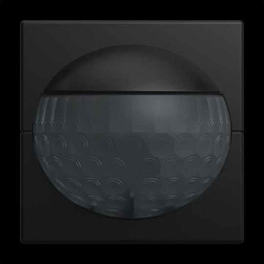 Schwarz RAL-Nummer (ähnlich) 9004