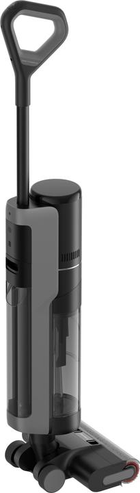 Actual product image Dreame G10 Pro