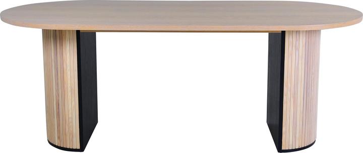 Immagine prodotto Venture Home Bianca (200 x 90 cm)