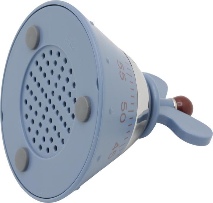 Produktbild Alessi Kitchen Timer