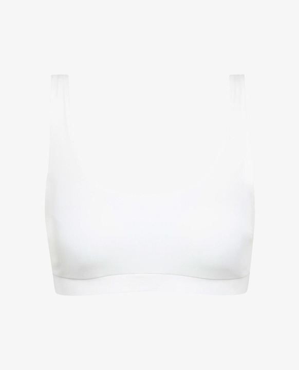 Immagine prodotto Calida Natural Skin (XS, Confezione singola)