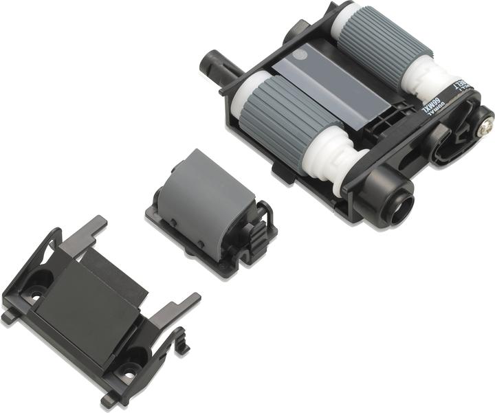 Actual product image Epson Roller Assembly Kit (Workforce DS-6500 / 7500 series)