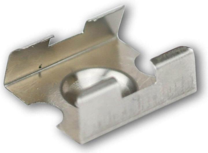 Actual product image Isoled installation material