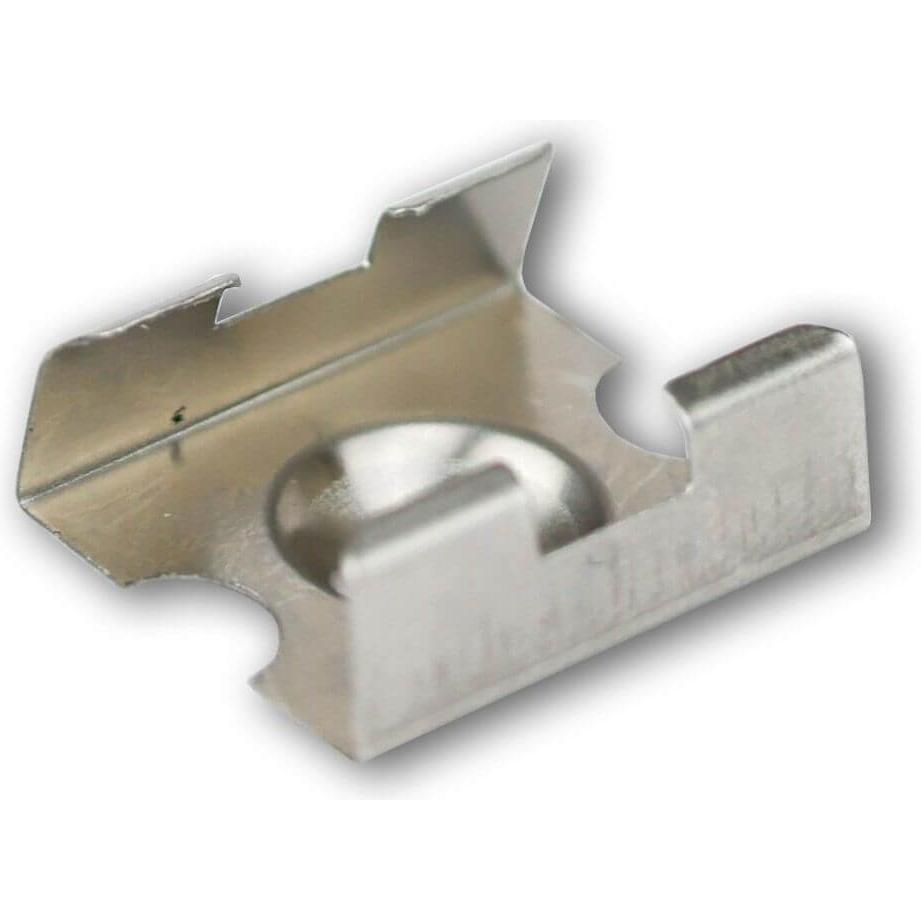 Thumbnail - Isoled, Zubehör Beleuchtung, Installationsmaterial