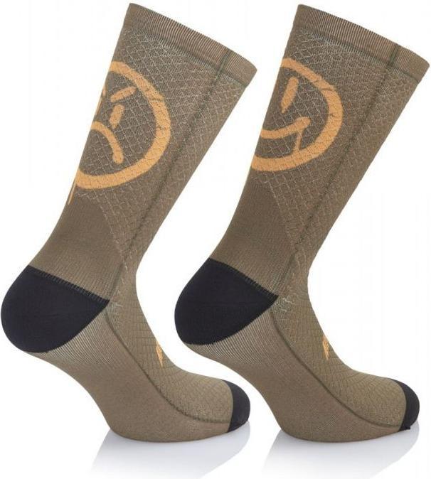 Image du produit MB Wear Smile EVO (Une unité par pack, 41 - 45)