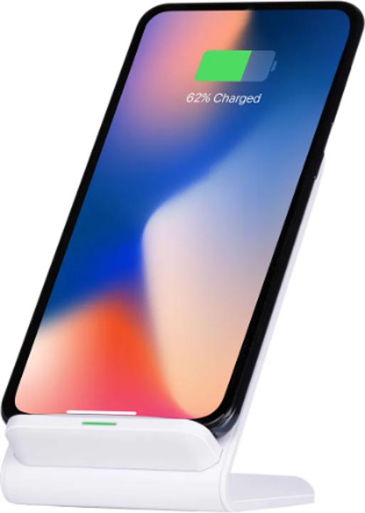 Image du produit Grundig Support chargeur sans fil 10W (5 W)