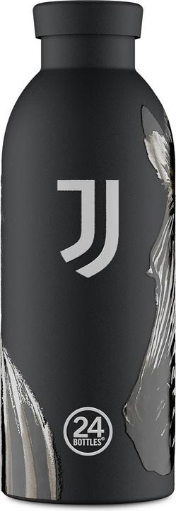 Bianco, Grigio, Juventus, Nero