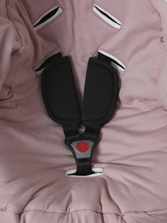 Actual product image Vertbaudet Engelnest