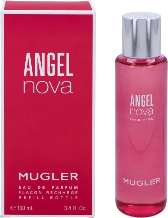 Produktbild Thierry Mugler Angel Nova (Eau de Parfum, 100 ml)