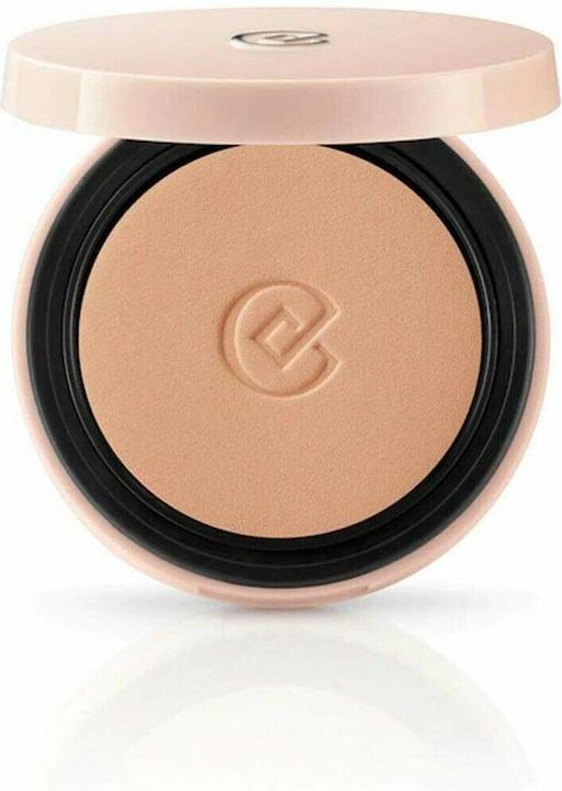 Image du produit Collistar Impeccable (50, 50N Cameo, Camée)