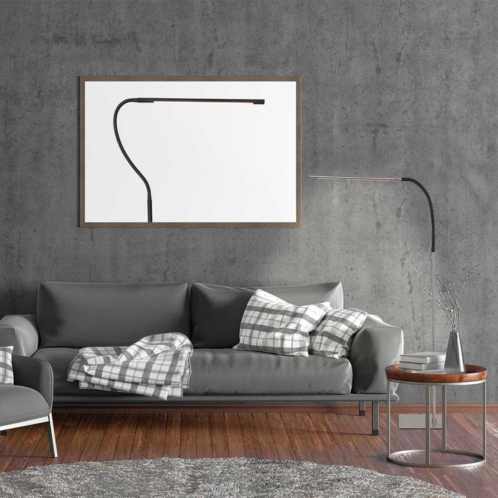 Immagine prodotto Steinhauer Serpente (600 lm)