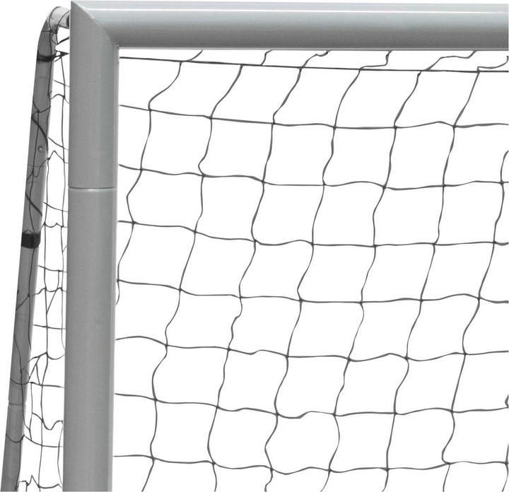 Produktbild Hudora Fussballtor Expert 180