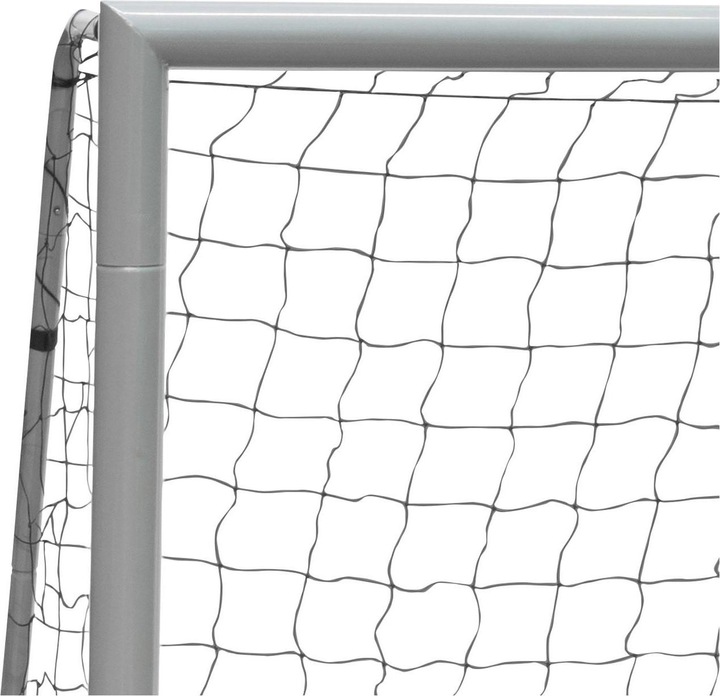 Image du produit Hudora But de football Expert 180