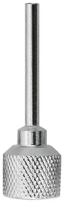 Image du produit Kisag Buses à aiguille