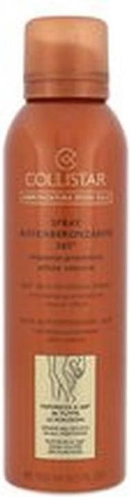 Image du produit Collistar Auto-bronzage (Serviette autobronzante, 150 ml)