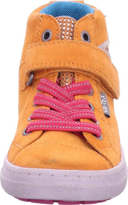 Image du produit Vado SPACE 23103 777 Shoes (29)