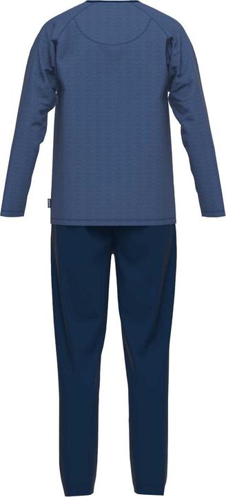Produktbild Ceceba Pyjama Homewear Bequem sitzend (L)