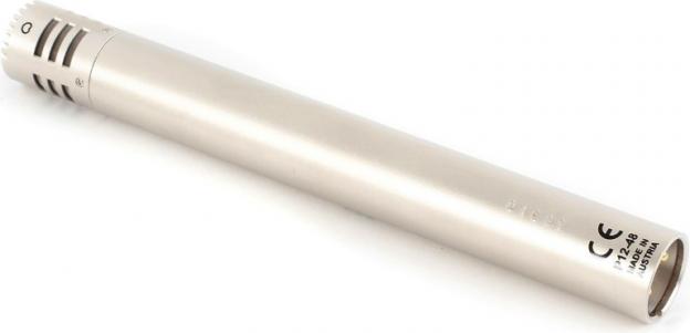 Produktbild AKG C451 B