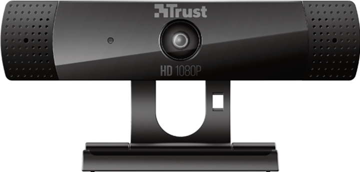 Actual product image Trust GXT 1160 Vero (8 Mpx)