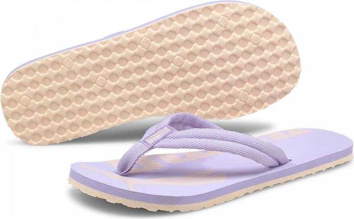 Produktbild Puma Epic Flip-Flop (43)