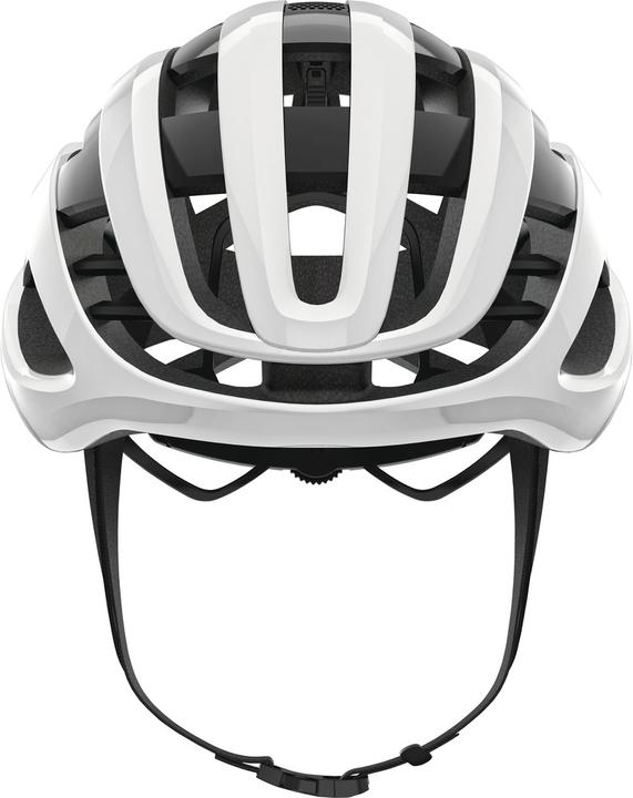 Actual product image Abus AirBreaker (59 - 61 cm)