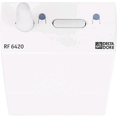Actual product image Delta Dore RF 6420