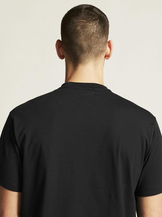 Produktbild Craft Collective Relaxed S/S Tee (S)