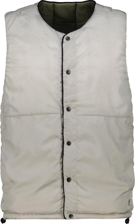 Actual product image Meru Mangualde (S)