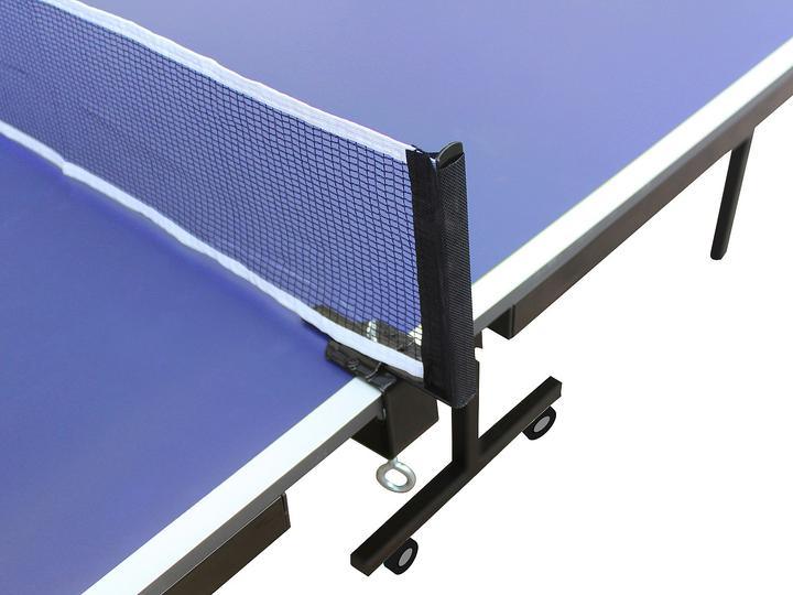 Image du produit Vente-unique Jordie