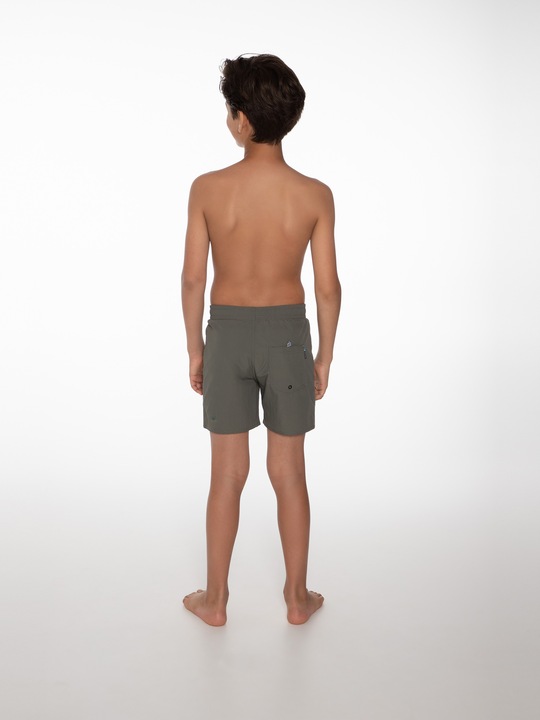 Produktbild Protest CULTURE JR beachshort (152)
