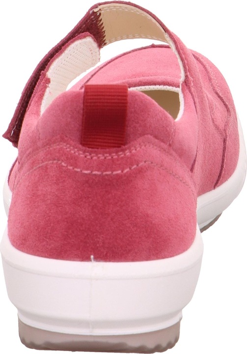 Actual product image Legero Low shoe 2-000214-5550 (38)