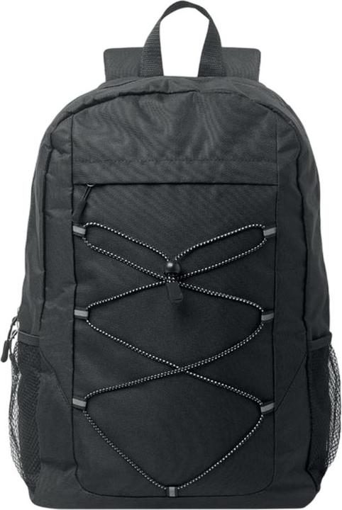 Picard Hitec buy at Digitec