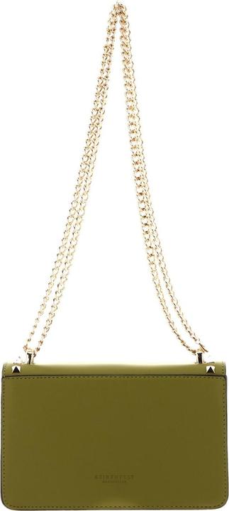 Immagine prodotto Seidenfelt Borsa a tracolla Ydby