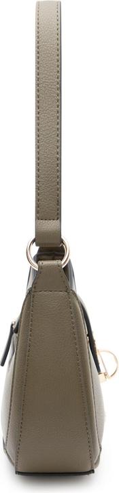 Actual product image L.Credi Petronella Schultertasche 25 cm