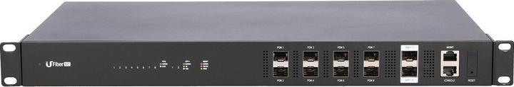 Produktbild Ubiquiti UF-OLT (10 Ports)
