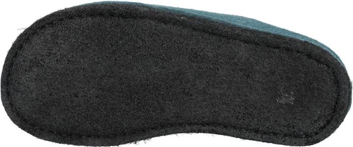 Actual product image Haflinger Hausschuhe (43)