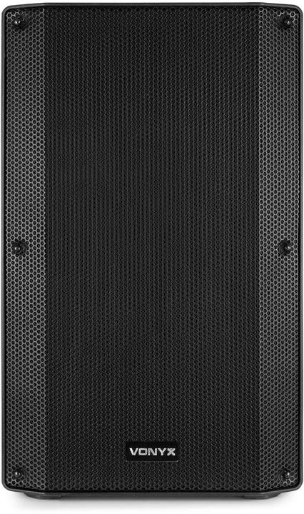 Produktbild Vonyx VSA150S (Aktiv, 1x 1000 W)